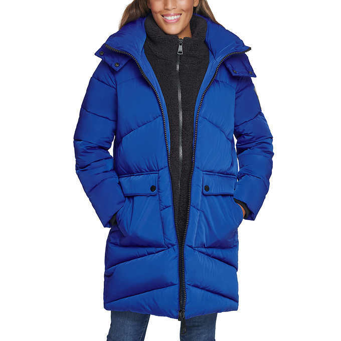 Wool Blend Calvin Klein Wrap Coat Australia Topshop Down Coat