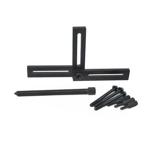 Crank Case Splitter Separator Puller Installer Tool for Motorcycle Dirt Bike ATV - Foto 10 di 18
