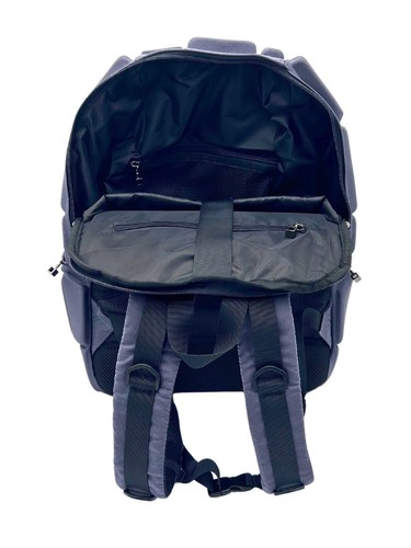 Madpax Backpack "Outer Limits" - Picture 4 of 5