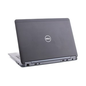 Dell-Latitude-7440-Laptop-14-034-Intel-Core-i7-4600U-8GB-RAM-512GB-SSD-NO-OS