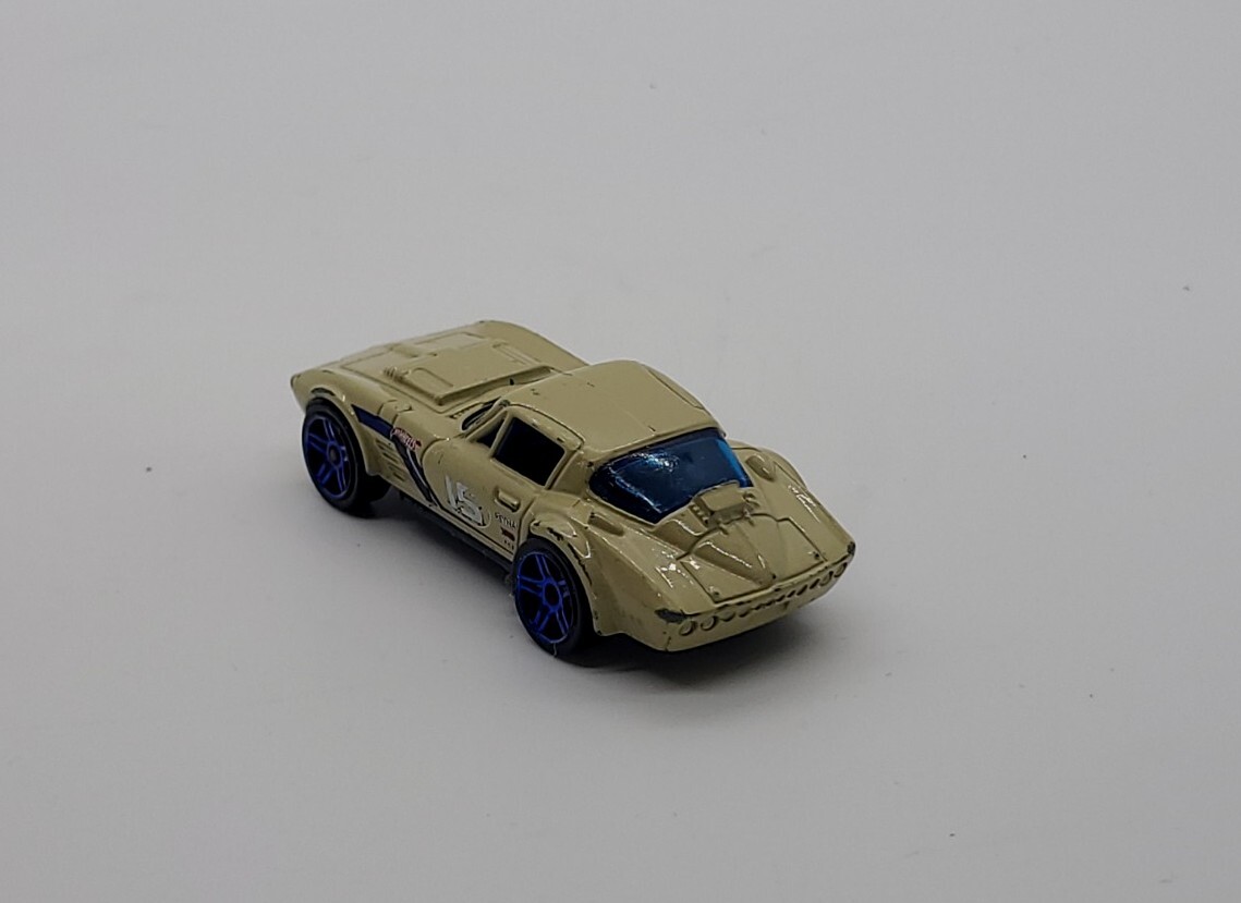 Picture 6 of 7