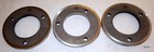 3 PCS Type 43 Coffee Burrs EK 43 STW3020204B