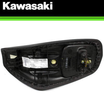 cii14No.MC50、VX2508、T24J03、YU06 714lQlREOKL.jpg_BO30,255,255,