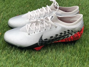 vapor13 blue Nike Football Shoes Cleats for sale