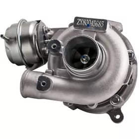 Turbolader for BMW 320d E46 520d E39 100kW 136PS M47D 11652248901 700447