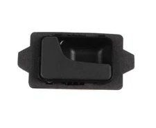 For BMW E30 E28 E24 E23 Driver Left Side Interior Inside Door Pull Handle