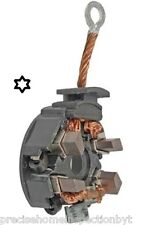 DB Electrical SND1307 Brush Holder Assembly for Denso Starter on Kawasaki /028510-0632 DB Electrical SND1307 Brush Holder Assembly for Denso Starter on Kawasaki /028510-0632