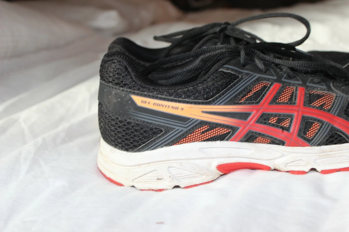 C707n asics outlet