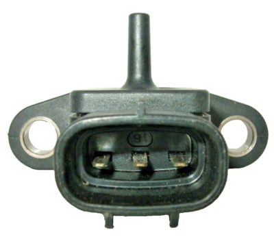 やま NEW GENUINE / OEM 5PS-82380-00 5PS-82380-00-00 079800-5770