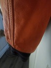 Foto 16 di 24