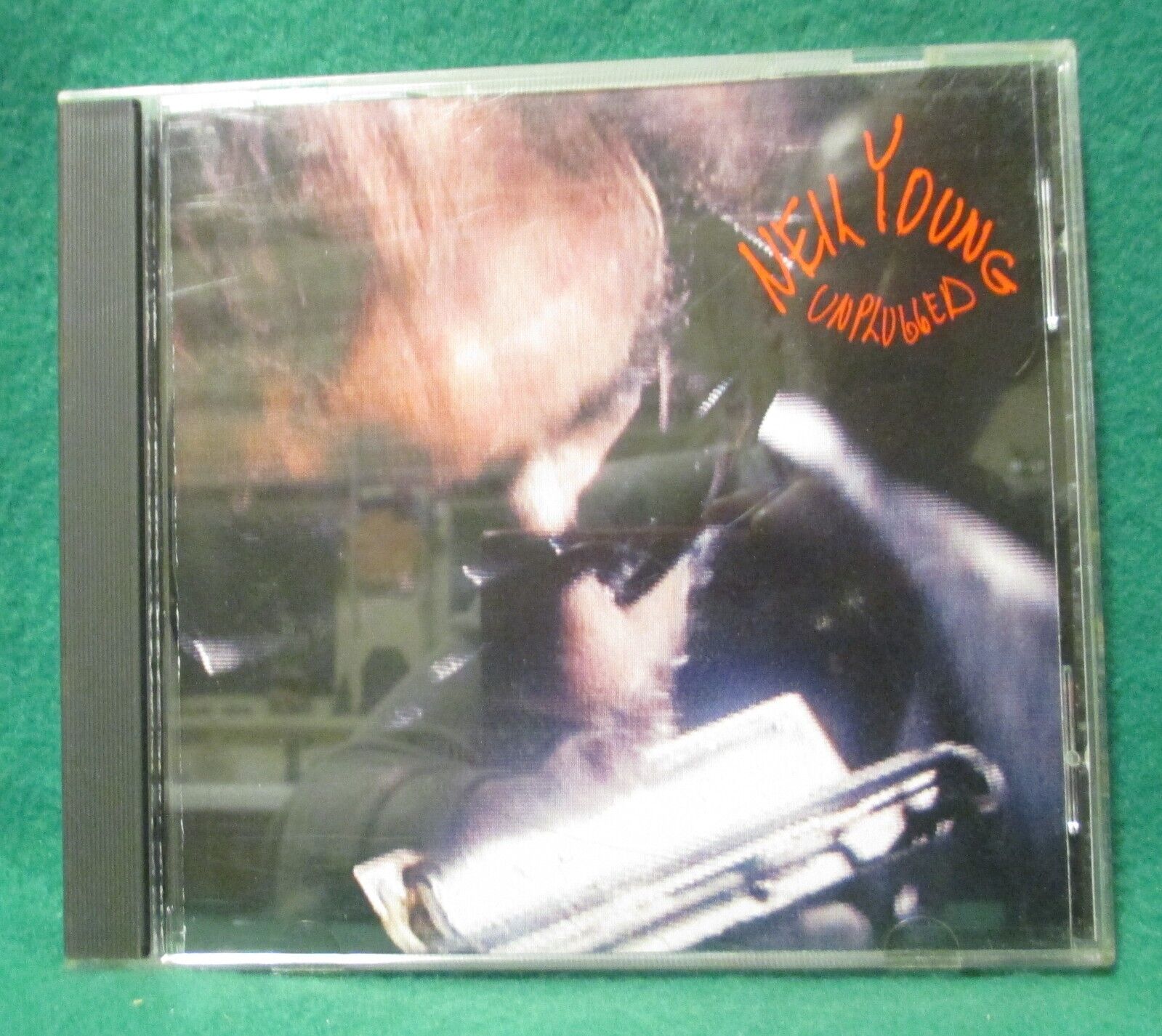 Foto 1 di 3
