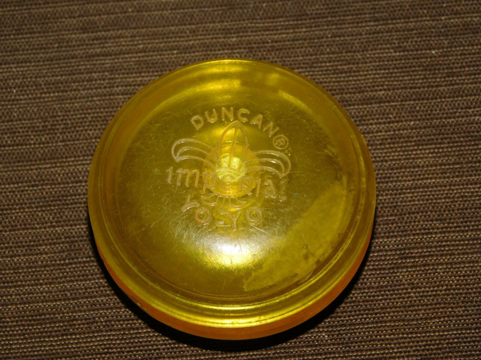 Picture 1 of 8