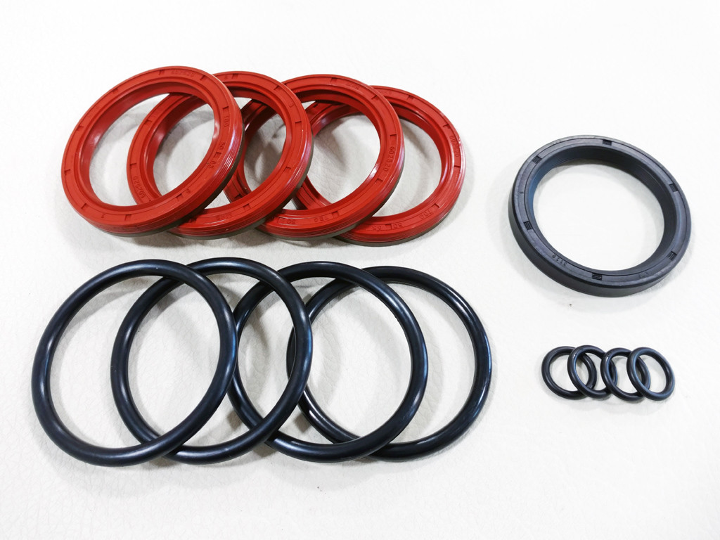 Ferrari 348 Mondial T Cam Seal Kit AW1348000 awitalian