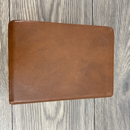 LDS QUAD Scriptures Bible Book of Mormon D & C Pearl of Great Price - Foto 6 di 9