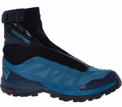 salomon outpath gtx womens