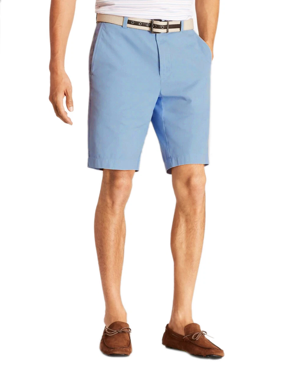 Brooks brothers sale bermuda shorts