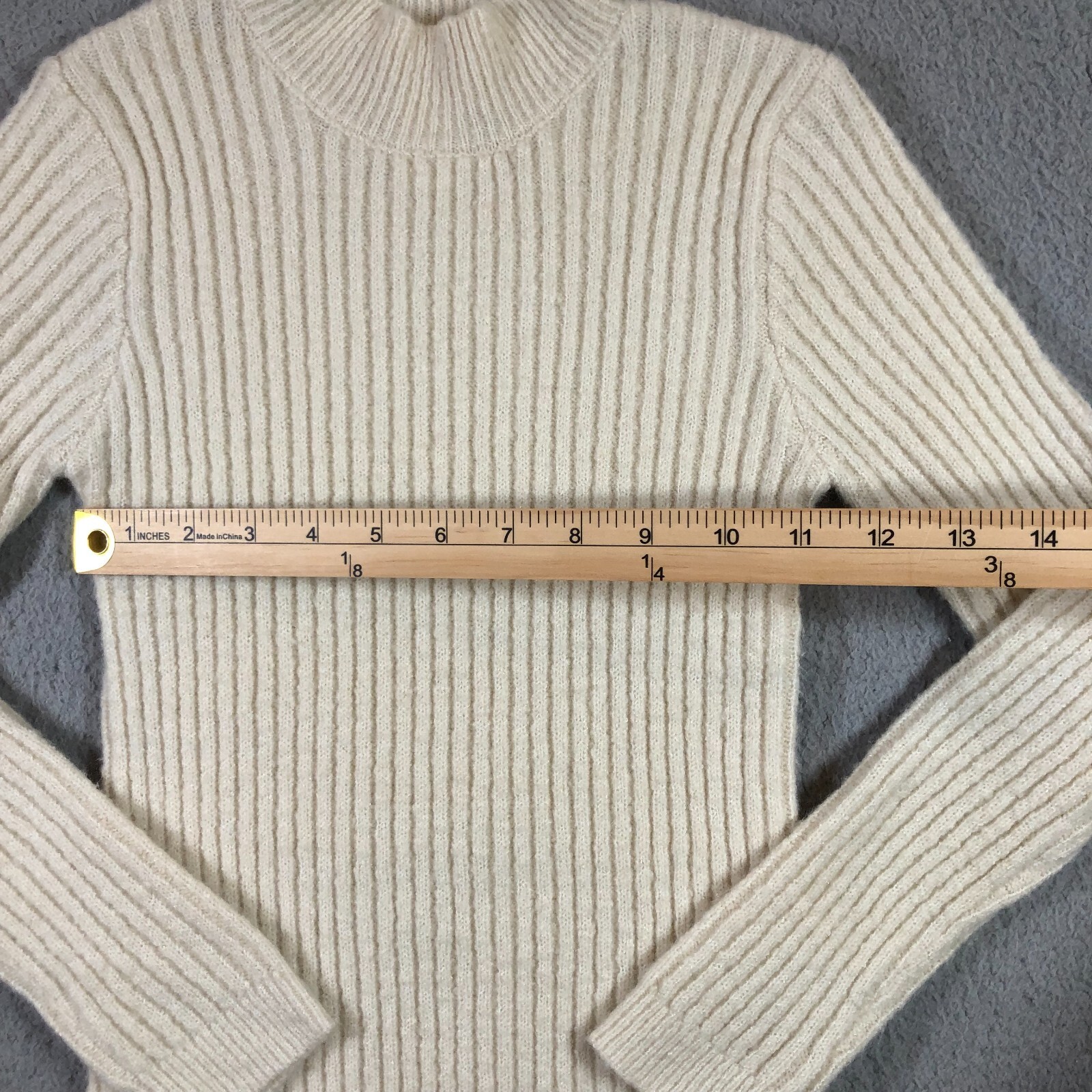 Picture 5 of 11