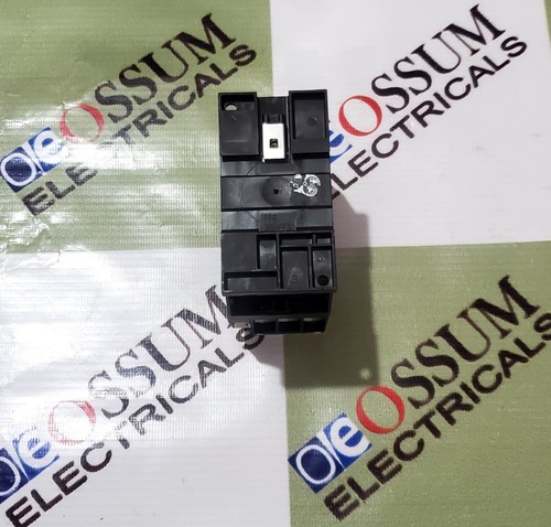Eaton Moeller DILM25-10 XTCE025C10F AC Contactor 230V - Picture 7 of 7