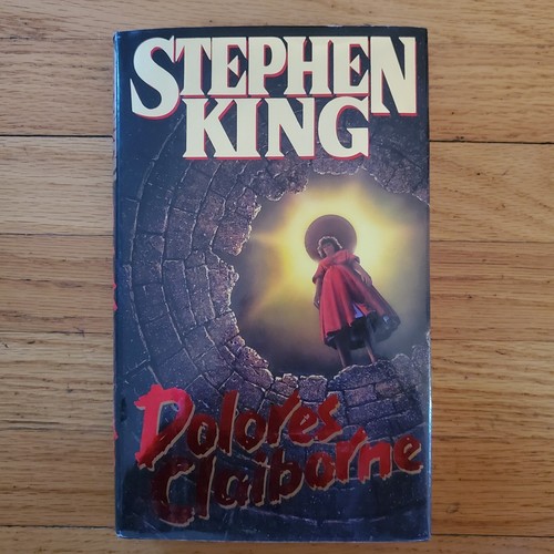Seller&rsquo;s photo of this copy