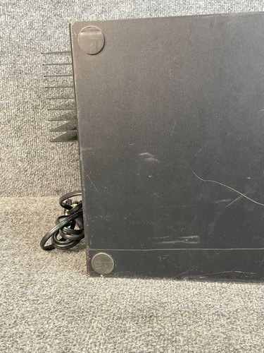 Logitech Z-2300 Subwoofer π 8" THX 2.1 System w/ Volume Pod - Picture 16 of 20