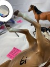 Bild 12 von 20