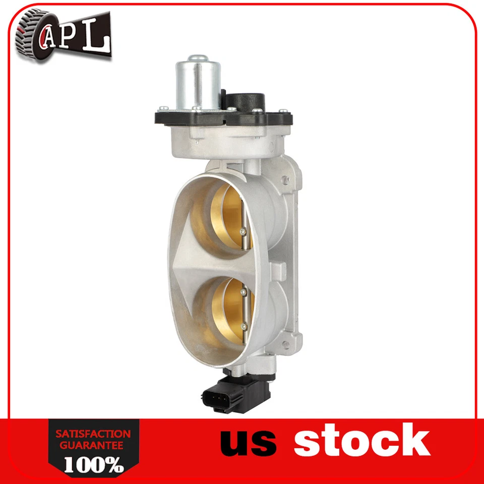 Para Ford Ford F-550 Super Duty 6,8 L 2005 2006 2007 2008 2009 2010 2011 2012-2019 Foto 4 de 4