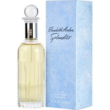 SPLENDOR by Elizabeth Arden 4.2 EDP For Women New in box