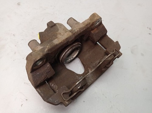 Bremssattel Bremszange vorne links für RENAULT MEGANE II CABRIO (EM0/1) - Bild 4 von 5
