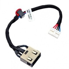 Power Connector For LENOVO B50-30 - 80ES
