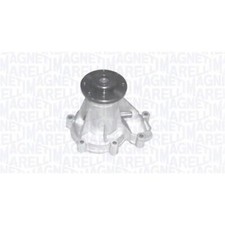 Pompe à eau Mercedes 350
