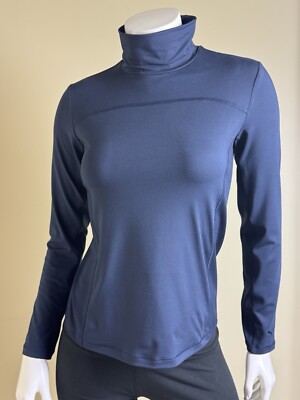 Puma Women's Golf Sweatshirt Size S    (B.123/6)