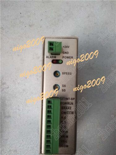 1PC used DBD020-DN 180 days Warranty # - Picture 1 of 2