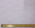 Bild 34 von 48