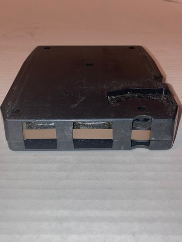 8 Track Tapes Various 8-Track Music Cartridges Group 3 ( L - Th ) - Picture 214 of 269