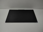 AU Optronics B140ZAN01.3 14.0" UHD 3840x2160 40PIN Matte LED LCD Screen