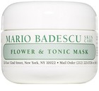 Mario Badescu Skin Masks Cleansing Masks