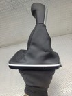 Foto 9 di 10