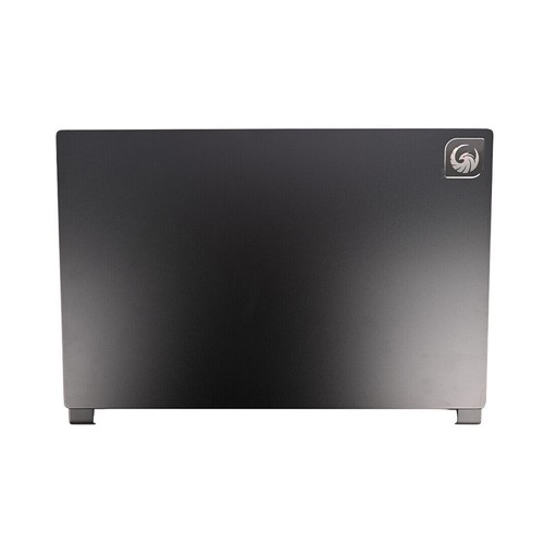 New 15.6" Rear Lid Cover Back Top Case 3075CKA411 For MSI Delta 15 A5EFK MS-15CK - Photo 6/10