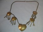 Foto 2 di 9
