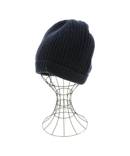 Acne Studios Knit Cap, Beanie 2200074264072