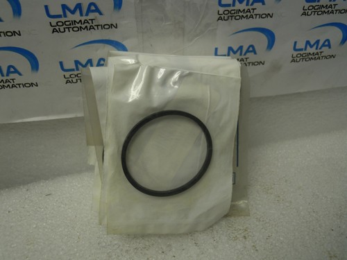 LOT of 2X WACKER NEUSON 0094928 GASKET OIL FILTER MOUNT WAC94928 ***NEW - Bild 1 von 3