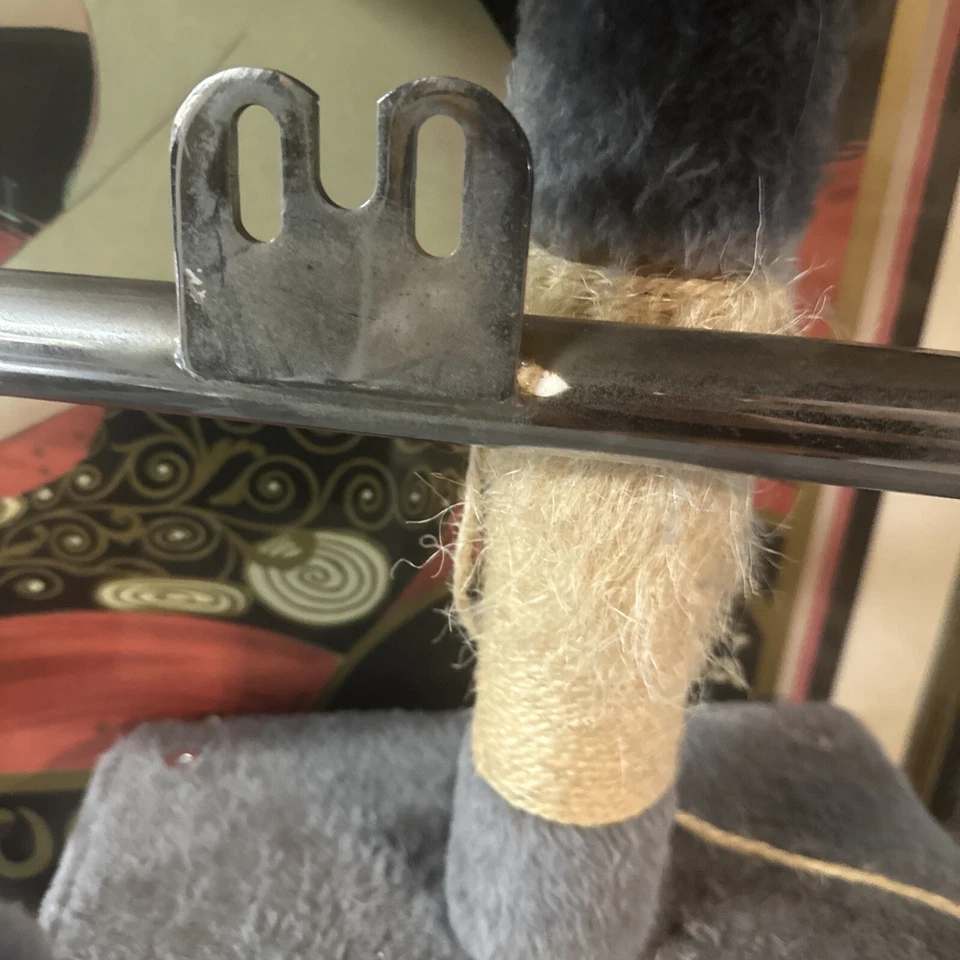 Kawasaki VN1500 Vulcan Drifter Hghway bars, mustache bars,  drifter 1500 Read - Imagem 3 de 4