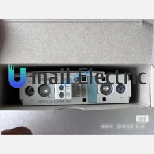 NEW 3RF2320-1CA44 Contactor By DHL or FedEx