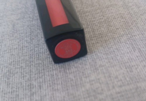 CHRISTIAN DIOR Rouge Liquid Lippenstift 442 Impetuous Satin Koralle Lipgloss - Bild 5 von 5