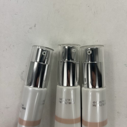 3 X Mally Perfect Prep Neutralizing Primer 1 oz Lot Of 3 - NEW - Picture 8 of 8