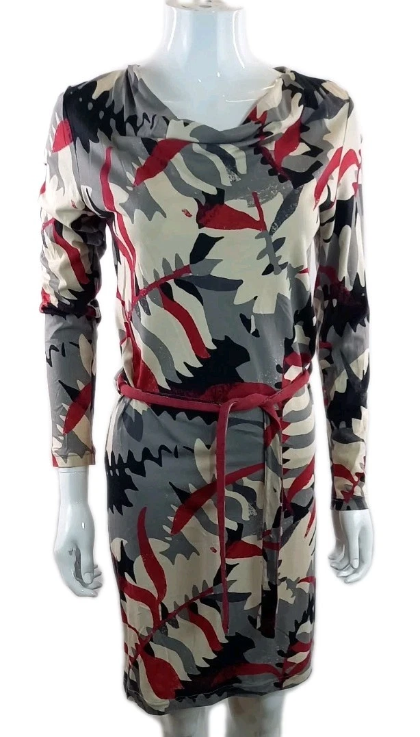 Sandwich Dresses for Women for sale | eBay UK