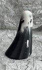 Bild 8 von 12