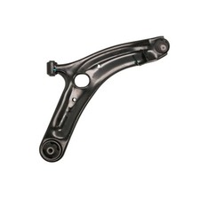Delphi TC3596 Front axle track control arm right front
