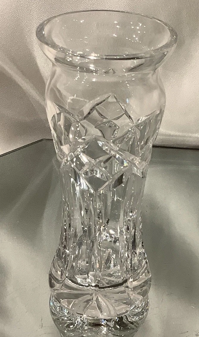 tyrone crystal products for sale | eBay
