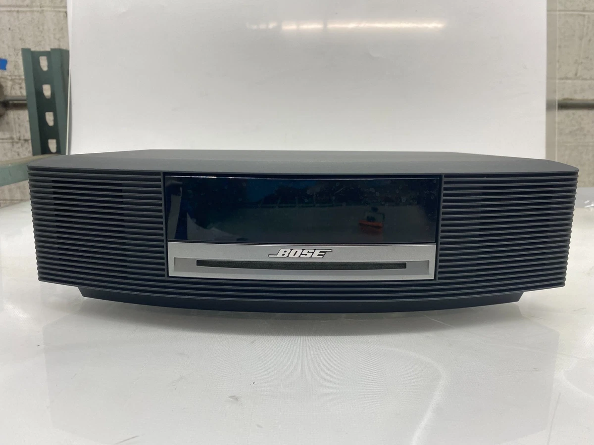 Bose Wave Music System for sale - eBay